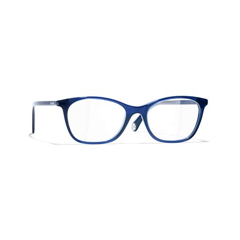 chanel 3414 eyeglasses|CHANEL Optical: Rectangle Eyeglasses, acetate 3414 — .